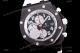 Swiss Replica Audemars Piguet Marcus Edition JF 7750 Watch 42mm Black Case (6)_th.jpg